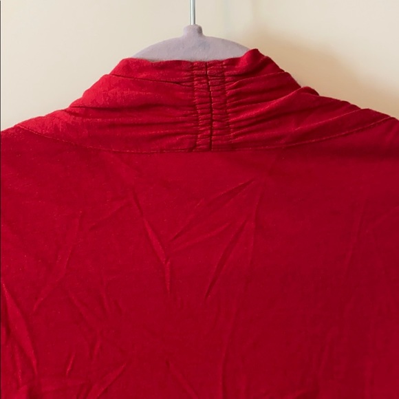 Light weight Shrug - Picture 2 of 3